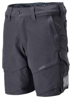 Mascot Customized Shorts 22149