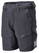 Mascot Customized Shorts 22149