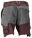 Mascot Customized Shorts 22149