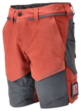 Mascot Customized Shorts 22149