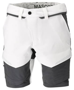 Mascot Customized Shorts 22149