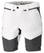 Mascot Customized Shorts 22149