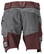 Mascot Customized Shorts 22149