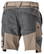 Mascot Customized Shorts 22149