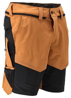 Mascot Customized Shorts 22149