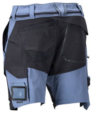 Mascot Customized Shorts 22149