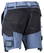 Mascot Customized Shorts 22149