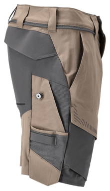 Mascot Customized Shorts 22149