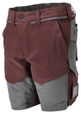 Mascot Customized Shorts 22149