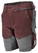 Mascot Customized Shorts 22149