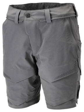 Mascot Customized Shorts 22149