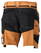 Mascot Customized Shorts 22149