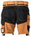Mascot Customized Shorts 22149