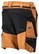 Mascot Customized Shorts 22149