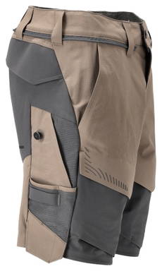 Mascot Customized Shorts 22149