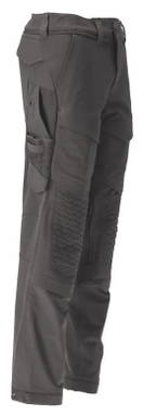 Mascot Customized Broek met kniezakken 22179