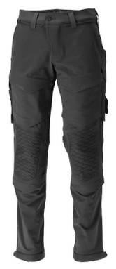 Mascot Customized Broek met kniezakken 22179