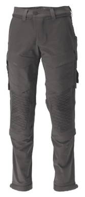 Mascot Customized Broek met kniezakken 22179
