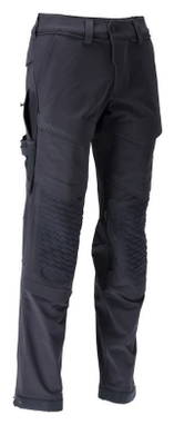 Mascot Customized Broek met kniezakken 22179