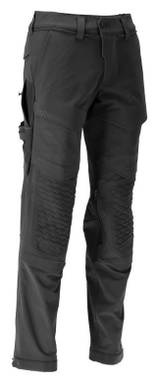 Mascot Customized Broek met kniezakken 22179