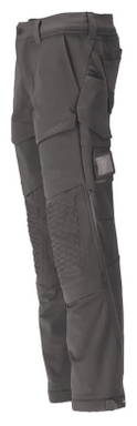 Mascot Customized Broek met kniezakken 22179
