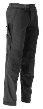 Mascot Customized Broek met kniezakken 22179
