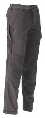 Mascot Customized Broek met kniezakken 22179