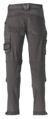 Mascot Customized Broek met kniezakken 22179