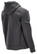 Mascot Customized Fleece capuchontrui 22186