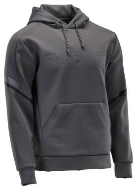 Mascot Customized Fleece capuchontrui 22186