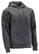 Mascot Customized Fleece capuchontrui 22186
