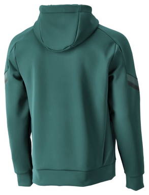 Mascot Customized Fleece capuchontrui 22186