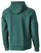 Mascot Customized Fleece capuchontrui 22186