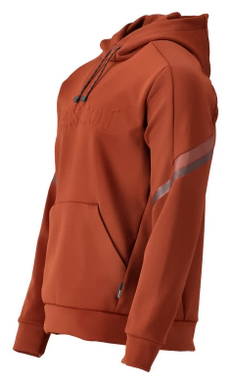 Mascot Customized Fleece capuchontrui 22186