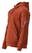Mascot Customized Fleece capuchontrui 22186
