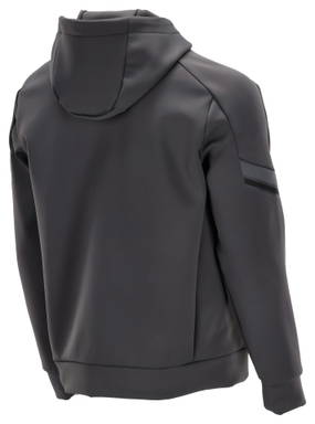 Mascot Customized Fleece capuchontrui 22186