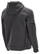 Mascot Customized Fleece capuchontrui 22186