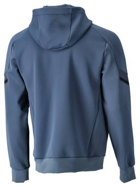 Mascot Customized Fleece capuchontrui 22186