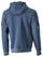 Mascot Customized Fleece capuchontrui 22186