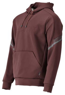 Mascot Customized Fleece capuchontrui 22186