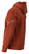 Mascot Customized Fleece capuchontrui 22186
