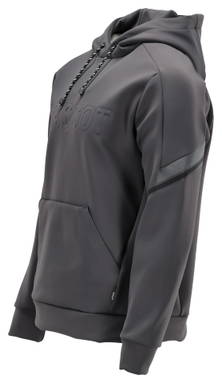 Mascot Customized Fleece capuchontrui 22186