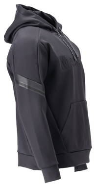 Mascot Customized Fleece capuchontrui 22186