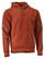 Mascot Customized Fleece capuchontrui 22186