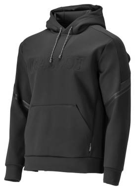 Mascot Customized Fleece capuchontrui 22186