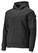 Mascot Customized Fleece capuchontrui 22186