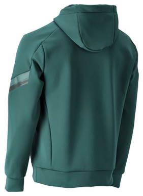 Mascot Customized Fleece capuchontrui 22186