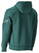 Mascot Customized Fleece capuchontrui 22186