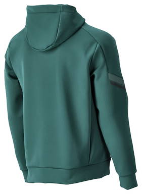 Mascot Customized Fleece capuchontrui 22186