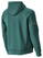 Mascot Customized Fleece capuchontrui 22186